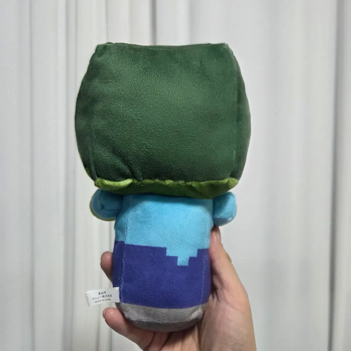 thumbnail-2